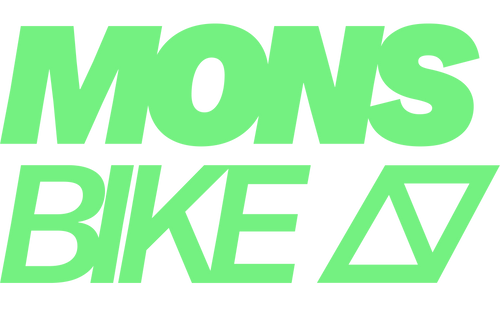 Mons Bike